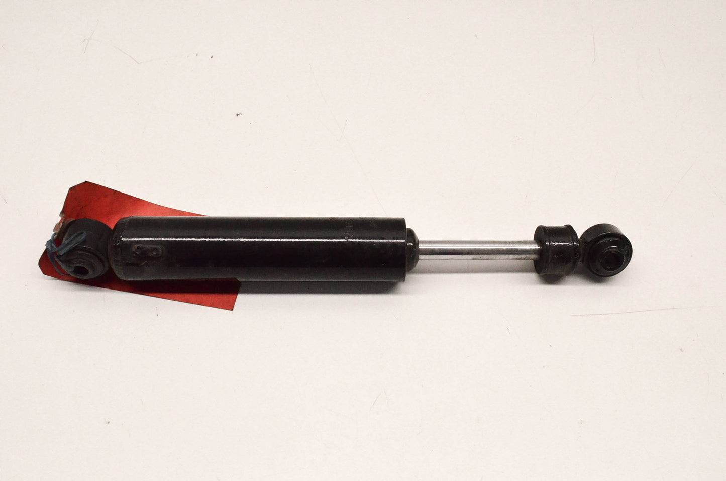 OEM Polaris 7041388 Front Shock