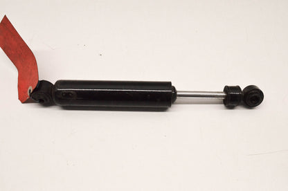 OEM Polaris 7041388 Front Shock