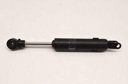 OEM Arctic Cat 04-247 Shock