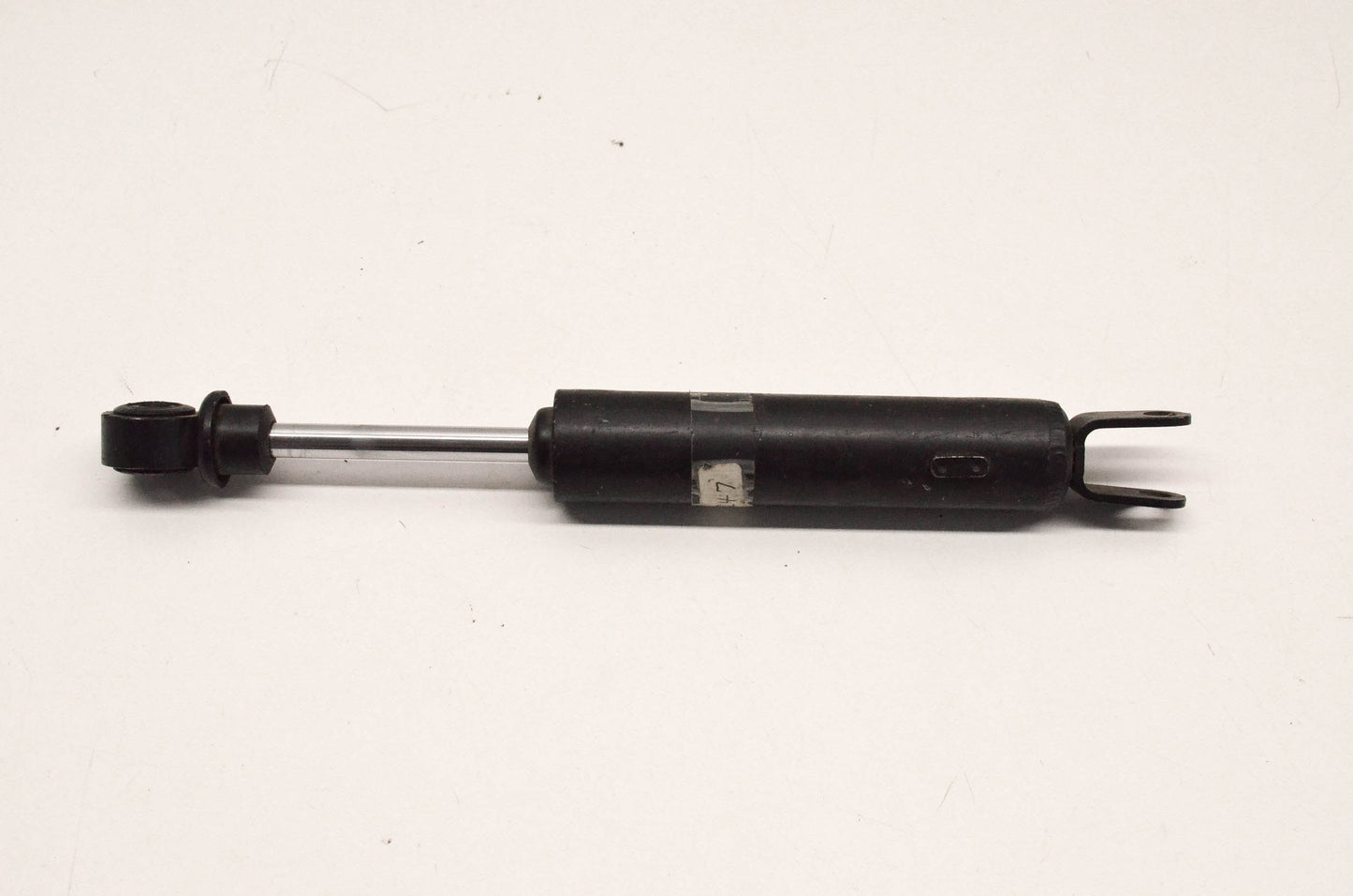 OEM Arctic Cat 04-247 Shock