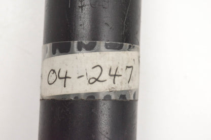 OEM Arctic Cat 04-247 Shock