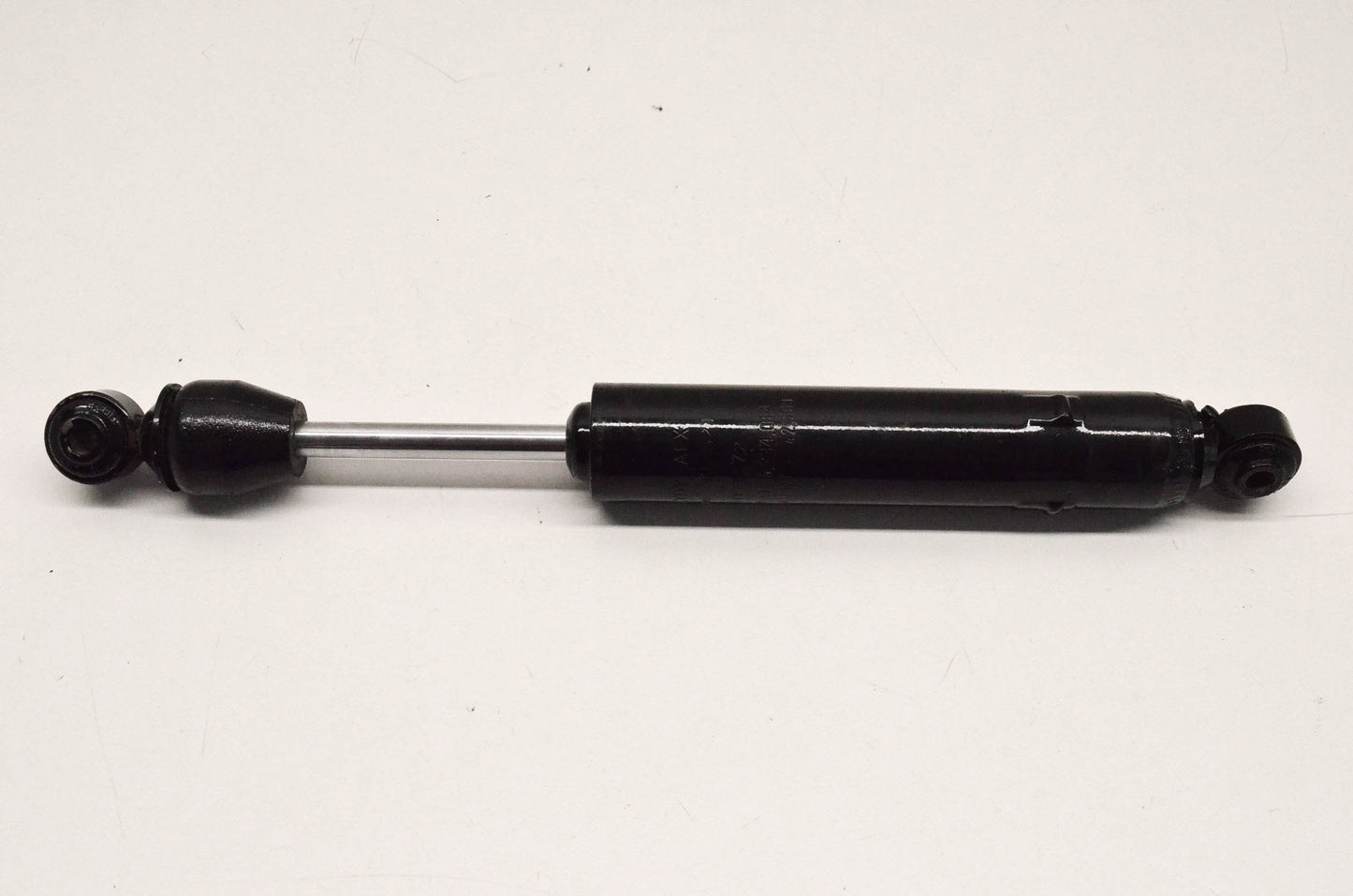 OEM Polaris 7041572 Ryde AFX Gas Shock