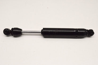 OEM Polaris 7041572 Ryde AFX Gas Shock