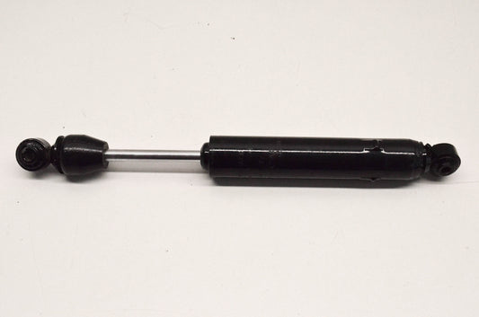OEM Polaris 7041572 Ryde AFX Gas Shock