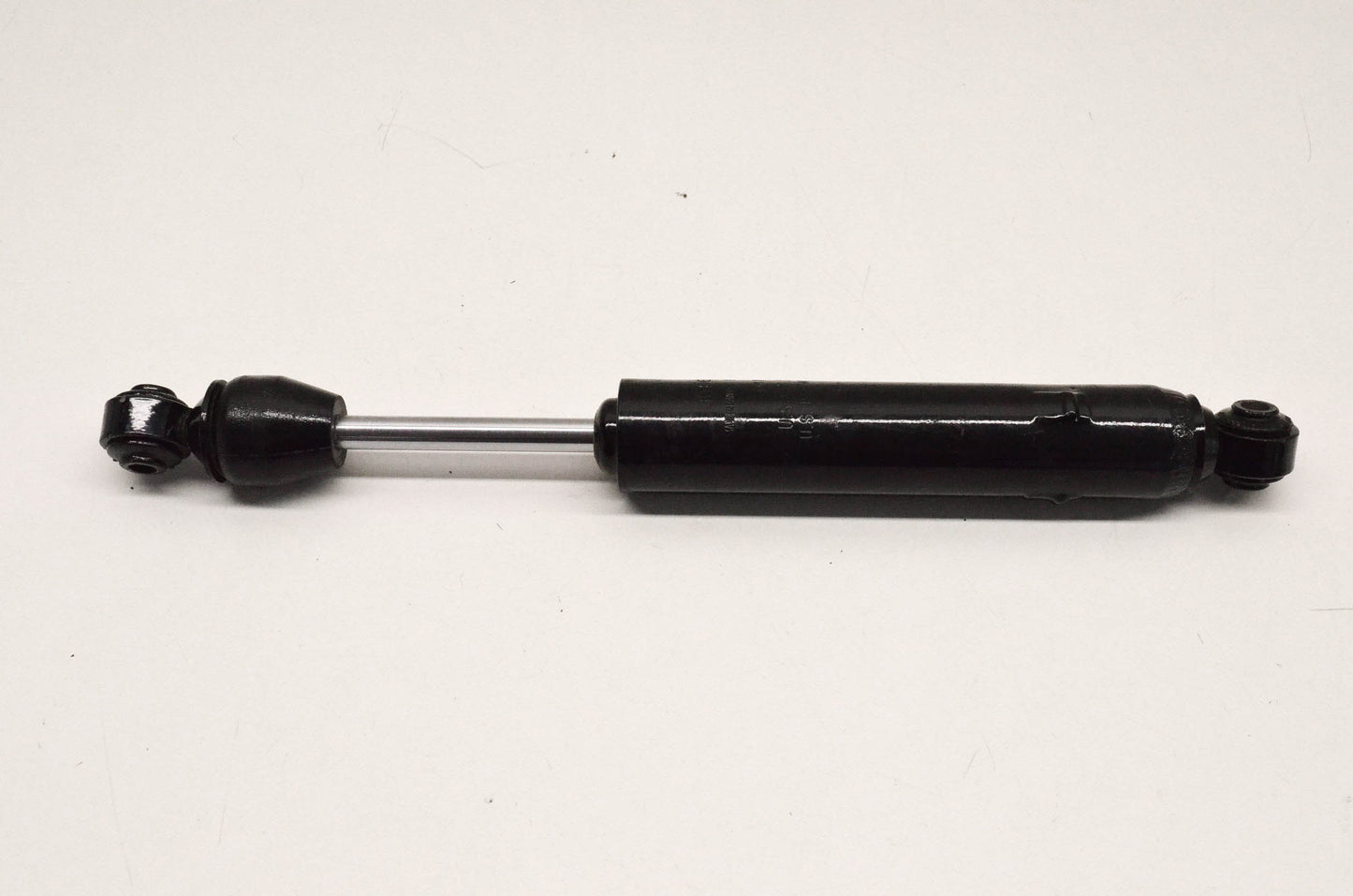 OEM Polaris 7041572 Ryde AFX Gas Shock