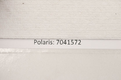 OEM Polaris 7041572 Ryde AFX Gas Shock