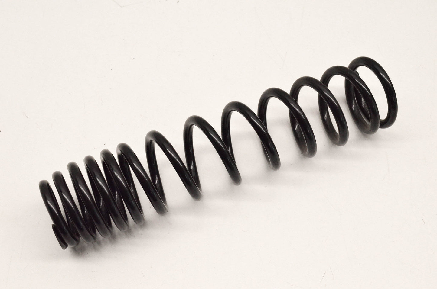 Kimpex 04-295, 299932 Coil Spring NOS