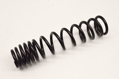 Kimpex 04-295, 299932 Coil Spring NOS