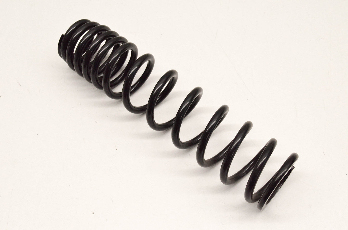 Kimpex 04-295, 299932 Coil Spring NOS