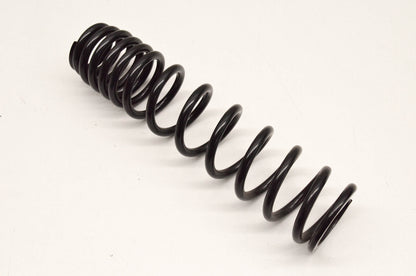 Kimpex 04-295, 299932 Coil Spring NOS