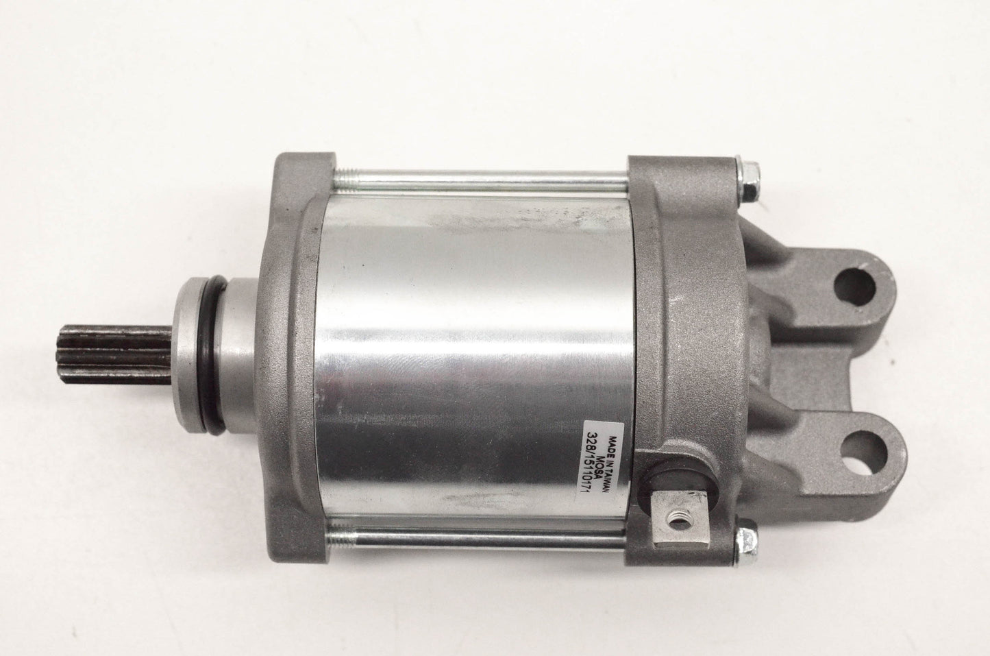 SPI 12-3005, SM-01317 Starter Motor NOS