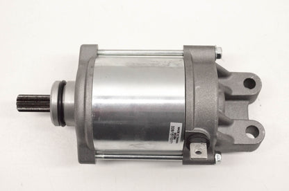 SPI 12-3005, SM-01317 Starter Motor NOS