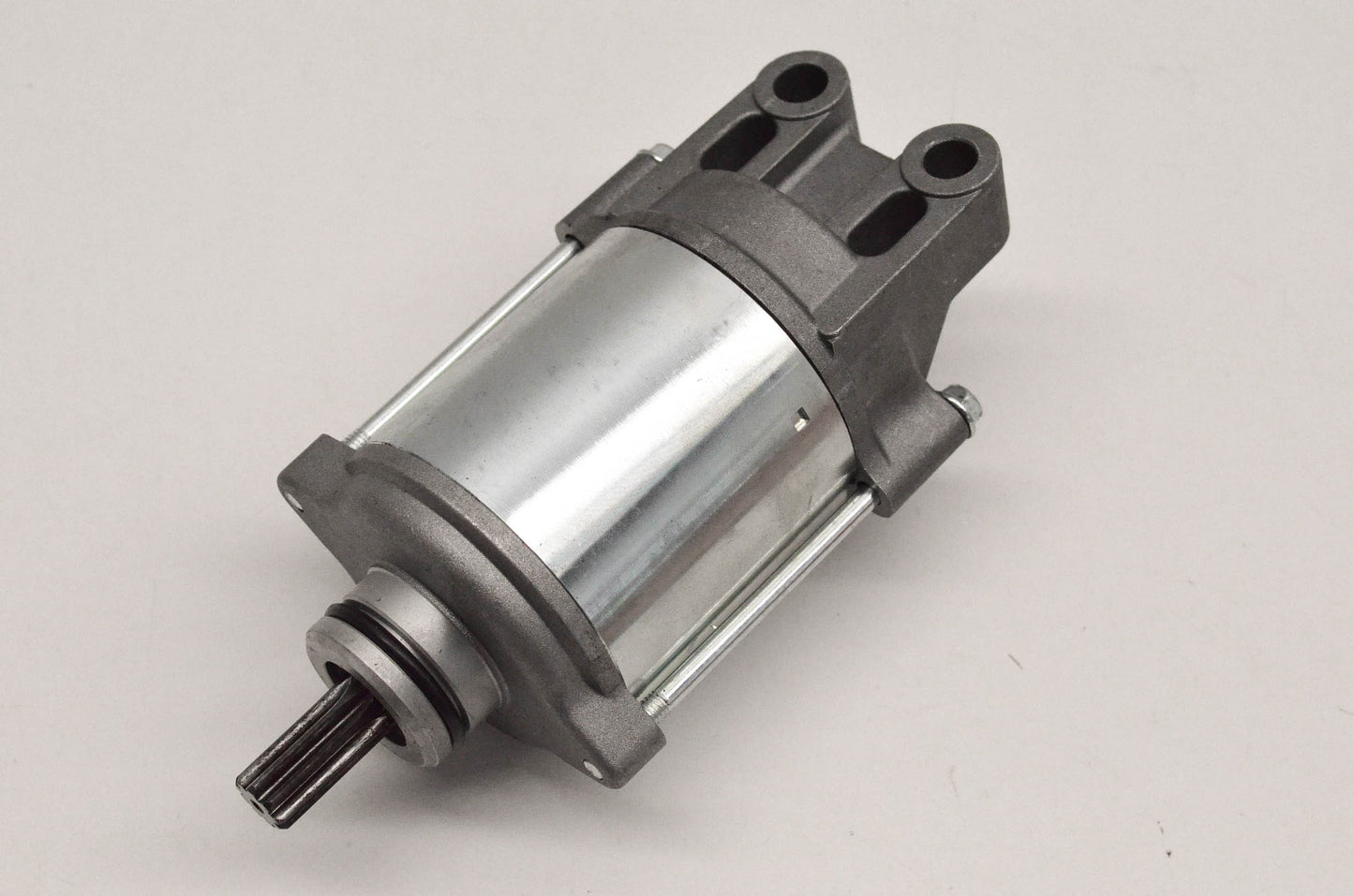 SPI 12-3005, SM-01317 Starter Motor NOS