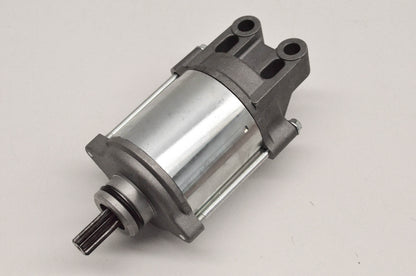 SPI 12-3005, SM-01317 Starter Motor NOS