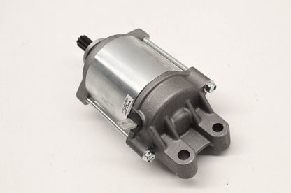 SPI 12-3005, SM-01317 Starter Motor NOS