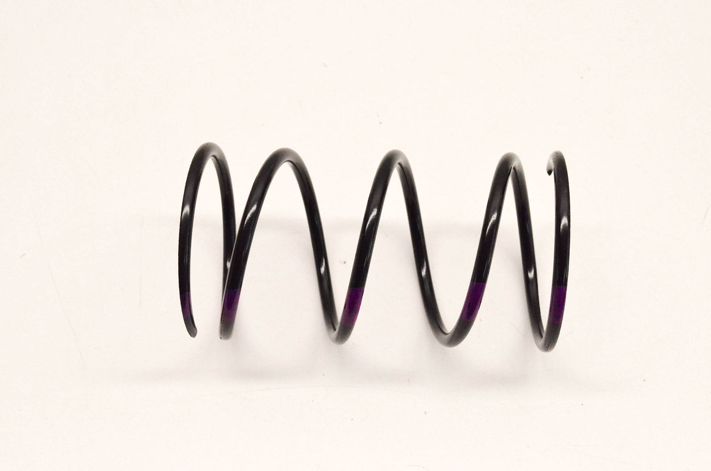 Venom 210193, 12-71027 Secondary Spring NOS