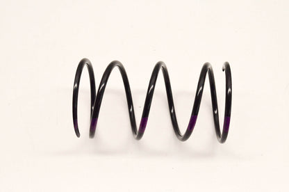 Venom 210193, 12-71027 Secondary Spring NOS