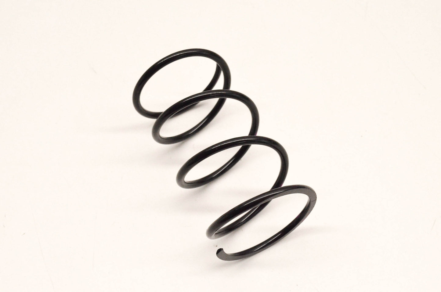 Venom 210193, 12-71027 Secondary Spring NOS