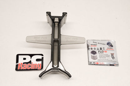PC Racing 14-5041, PCFS2 Mini Fork Support NOS