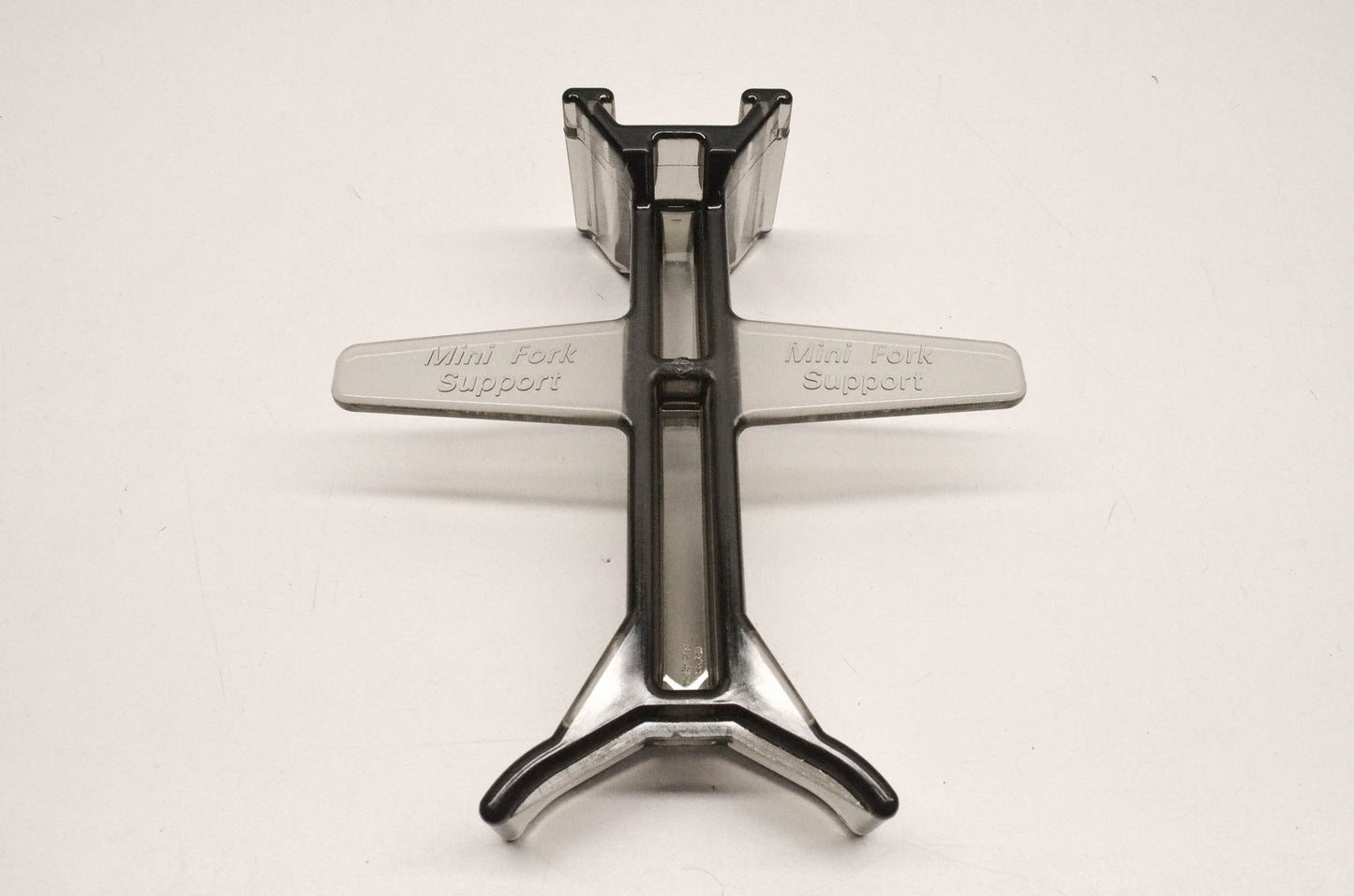 PC Racing 14-5041, PCFS2 Mini Fork Support NOS