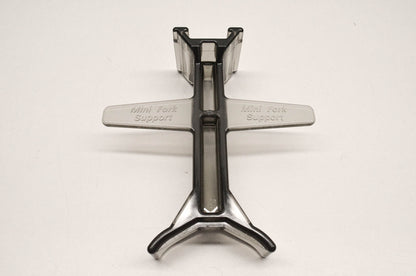 PC Racing 14-5041, PCFS2 Mini Fork Support NOS