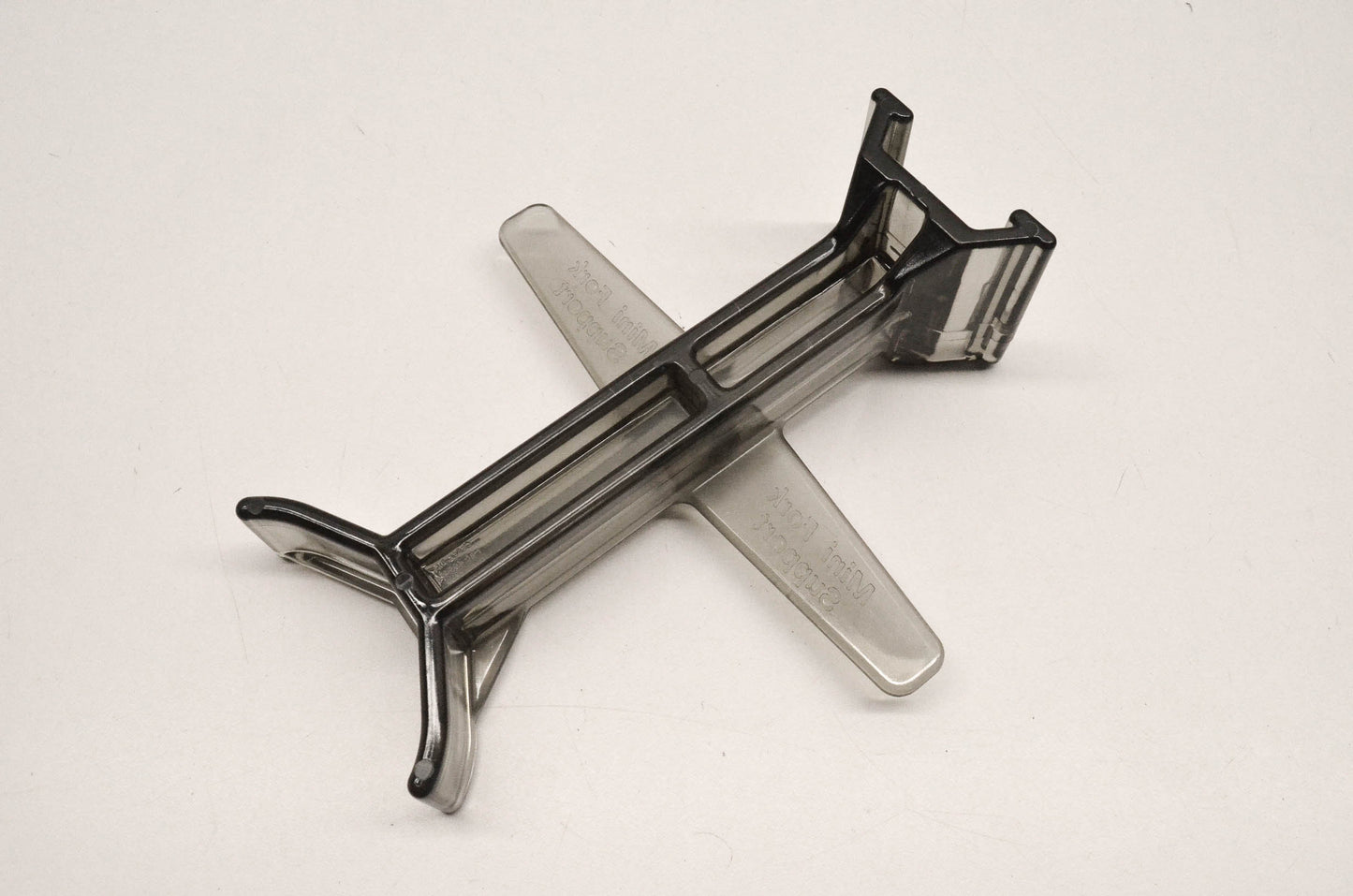 PC Racing 14-5041, PCFS2 Mini Fork Support NOS