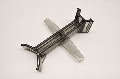 PC Racing 14-5041, PCFS2 Mini Fork Support NOS