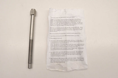 AMS 11-11690 Hydraulic Clutch Puller SD NOS