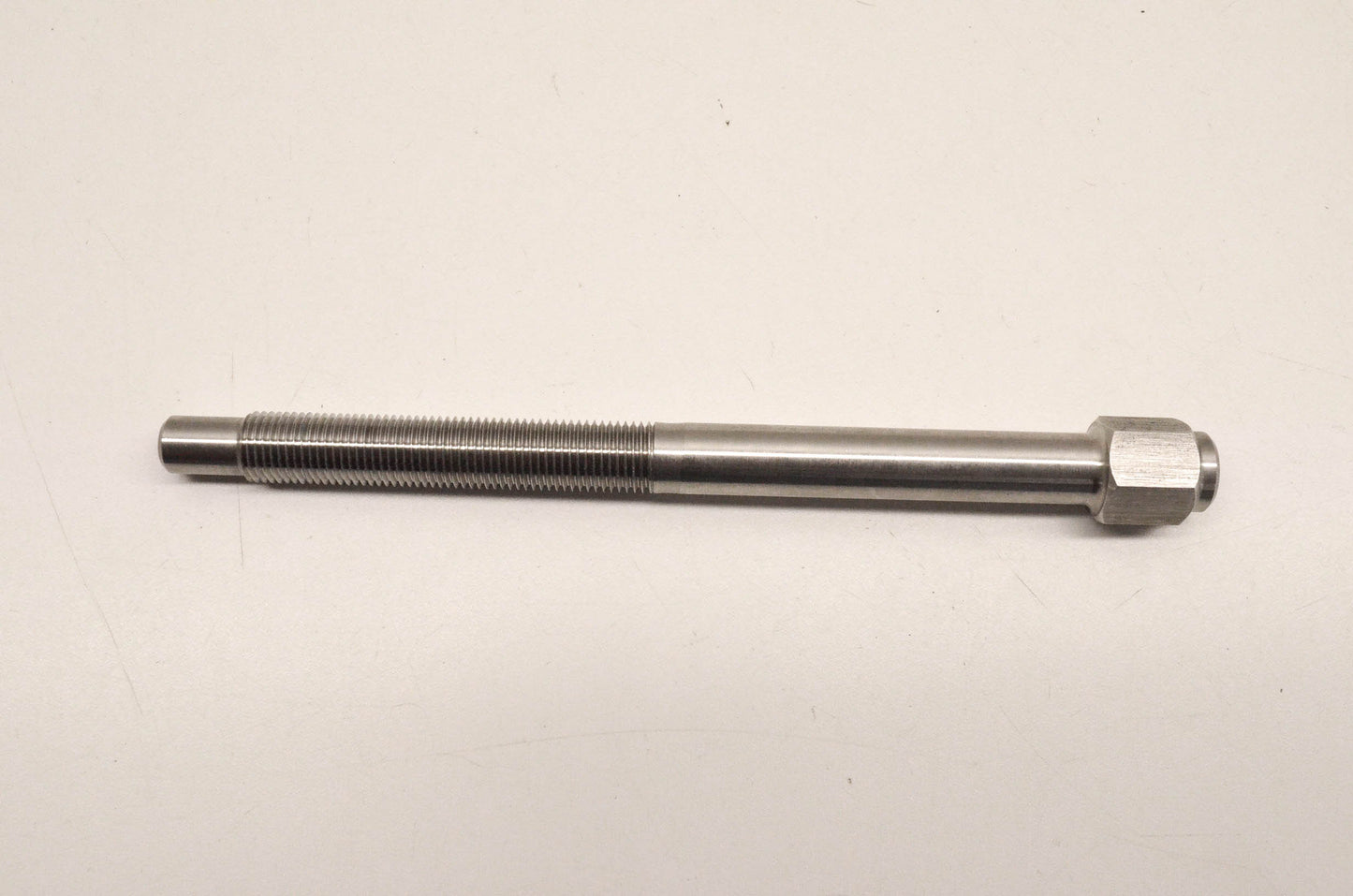 AMS 11-11690 Hydraulic Clutch Puller SD NOS