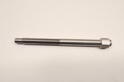 AMS 11-11690 Hydraulic Clutch Puller SD NOS