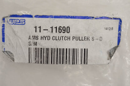 AMS 11-11690 Hydraulic Clutch Puller SD NOS
