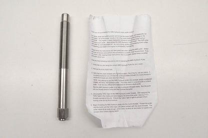 AMS 11-11686 Hydraulic Clutch Puller Pol NOS