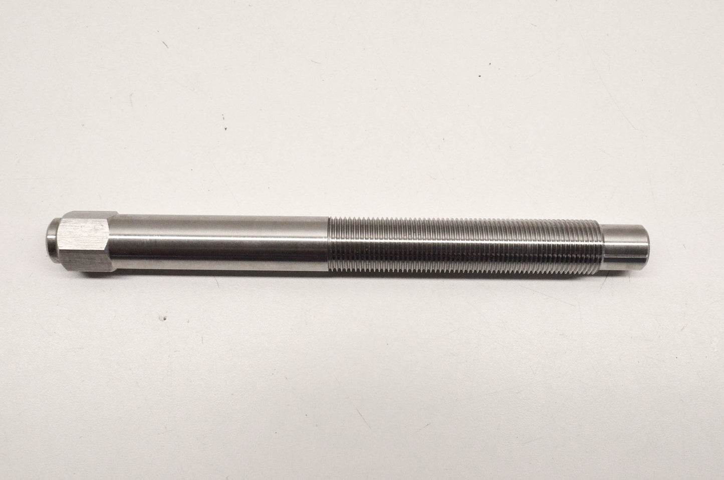 AMS 11-11686 Hydraulic Clutch Puller Pol NOS