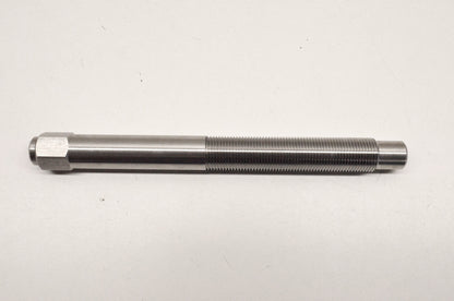 AMS 11-11686 Hydraulic Clutch Puller Pol NOS