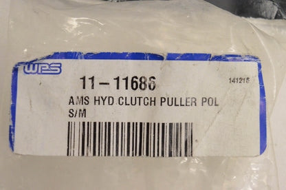 AMS 11-11686 Hydraulic Clutch Puller Pol NOS