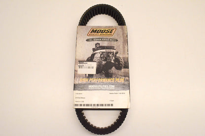 Moose Utility 1142-0414 ATV Drive Belt NOS