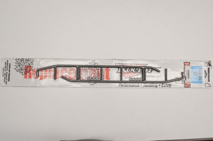 Roetin 16-0644 PR Wear Runner NOS