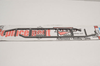Roetin 16-0644 PR Wear Runner NOS