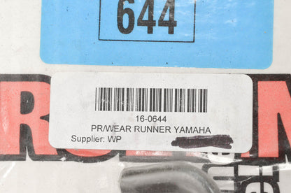 Roetin 16-0644 PR Wear Runner NOS