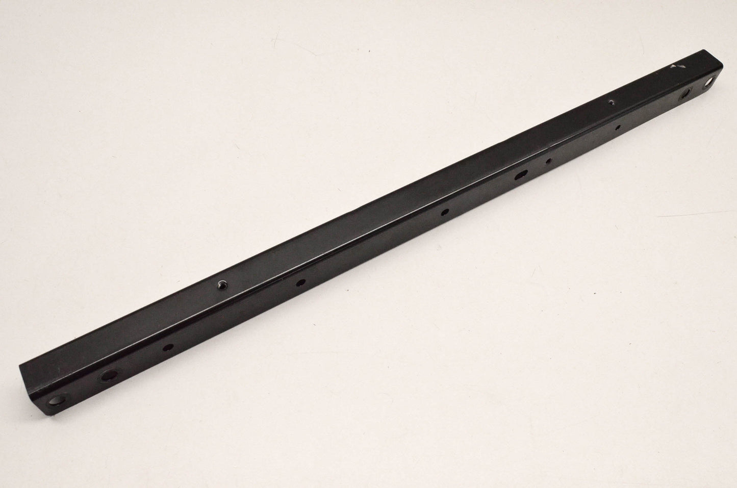 New OEM Polaris 5260539-329 Close Off Support Bracket NOS