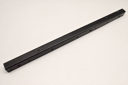 New OEM Polaris 5260539-329 Close Off Support Bracket NOS