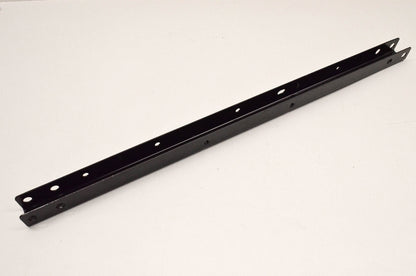 New OEM Polaris 5260539-329 Close Off Support Bracket NOS