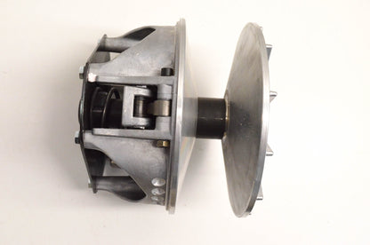 Comet 218875A, 1140-0152 103 HPQ High Performance Quad Clutch NOS