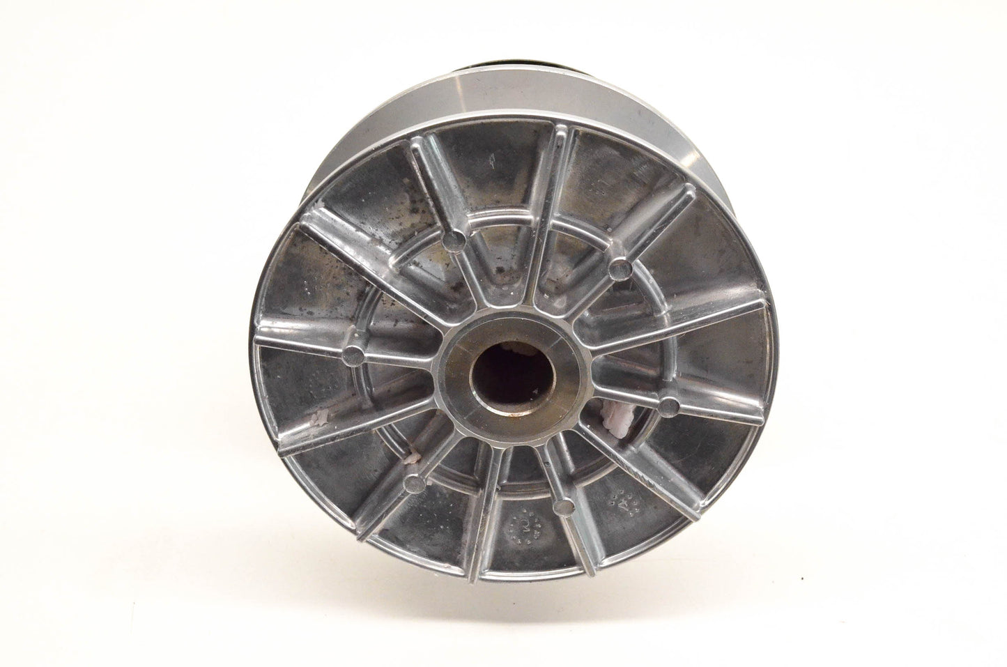 Comet 218875A, 1140-0152 103 HPQ High Performance Quad Clutch NOS