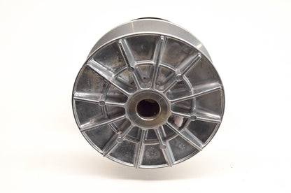 Comet 218875A, 1140-0152 103 HPQ High Performance Quad Clutch NOS