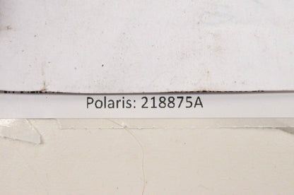 Comet 218875A, 1140-0152 103 HPQ High Performance Quad Clutch NOS
