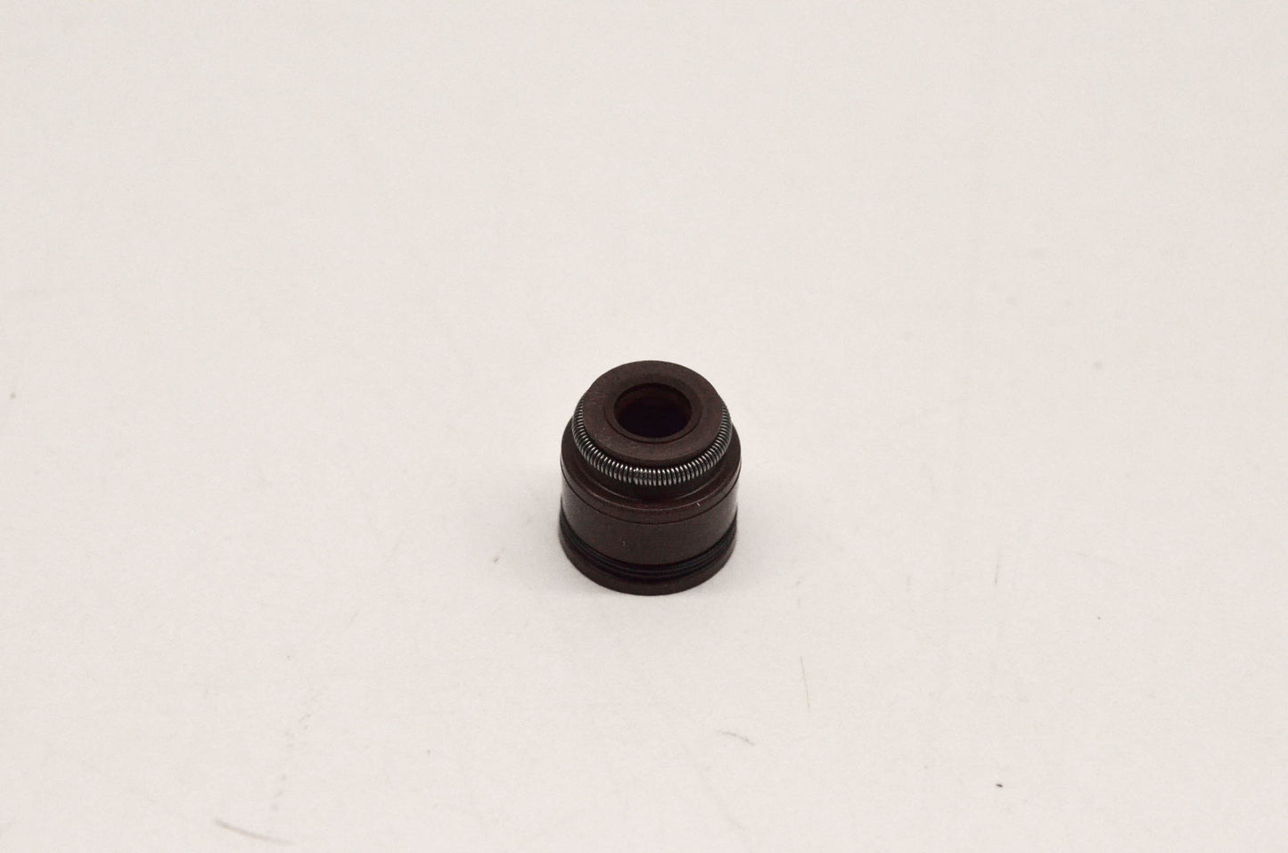 New OEM Arctic Cat 3306-968 Valve Stem Seal NOS