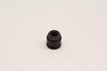 New OEM Arctic Cat 3306-968 Valve Stem Seal NOS