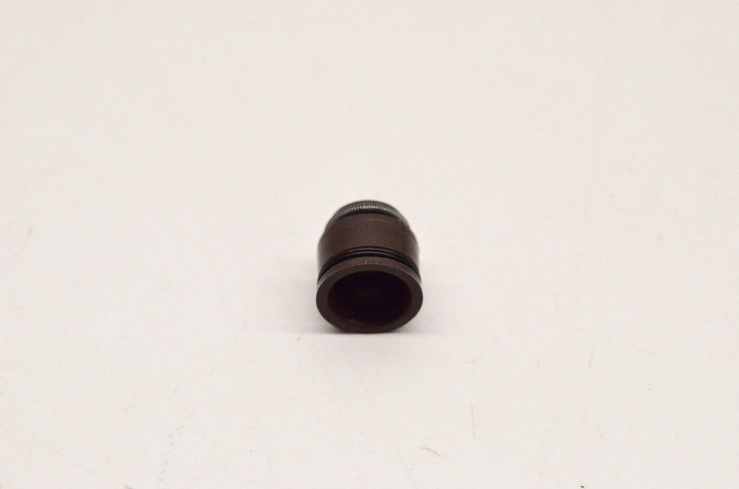 New OEM Arctic Cat 3306-968 Valve Stem Seal NOS