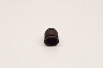 New OEM Arctic Cat 3306-968 Valve Stem Seal NOS